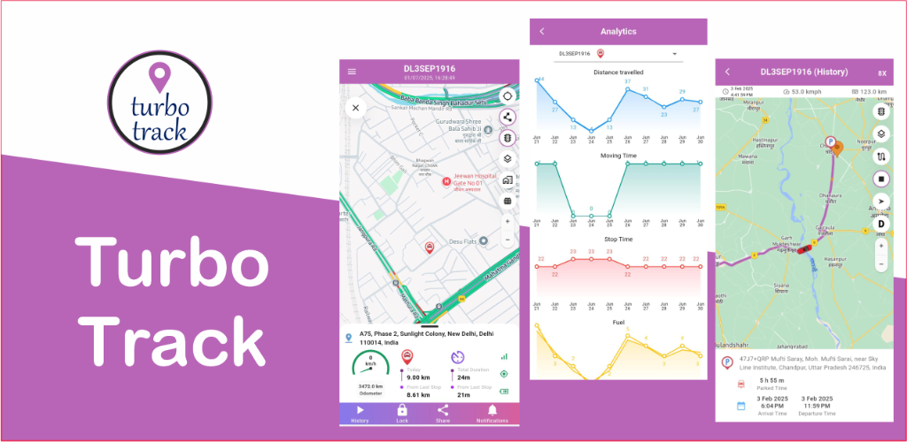 Cover photo of Intelligent Gadgets P Ltd Suri